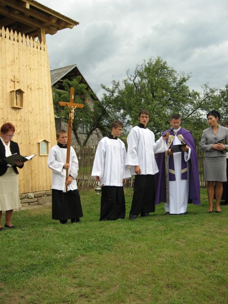 Posviacky    47.jpg